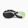 Buty do biegania damskie Velocity NITRO™ 2 Buty do biegania damskie Velocity NITRO™ 2