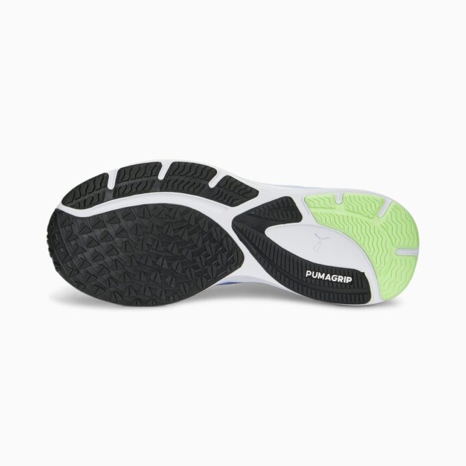 Buty do biegania damskie Velocity NITRO™ 2 Buty do biegania damskie Velocity NITRO™ 2
