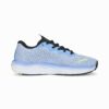 Buty do biegania damskie Velocity NITRO™ 2 Buty do biegania damskie Velocity NITRO™ 2
