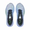 Buty do biegania damskie Velocity NITRO™ 2 Buty do biegania damskie Velocity NITRO™ 2