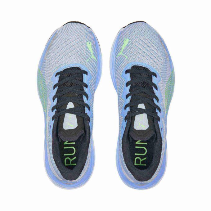 Buty do biegania damskie Velocity NITRO™ 2 Buty do biegania damskie Velocity NITRO™ 2