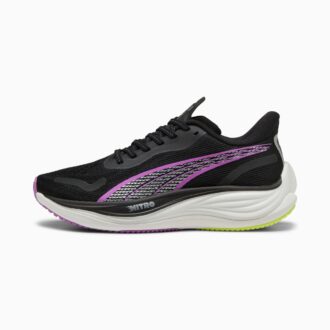 Buty do biegania damskie Velocity NITRO™ 3