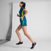 Buty do biegania damskie Velocity NITRO™ 3 Buty do biegania damskie Velocity NITRO™ 3