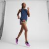 Buty do biegania damskie Velocity NITRO™ 3 Buty do biegania damskie Velocity NITRO™ 3