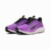 Buty do biegania damskie Velocity NITRO™ 3 Buty do biegania damskie Velocity NITRO™ 3