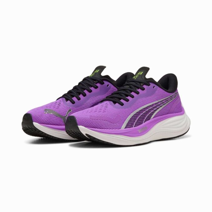 Buty do biegania damskie Velocity NITRO™ 3 Buty do biegania damskie Velocity NITRO™ 3