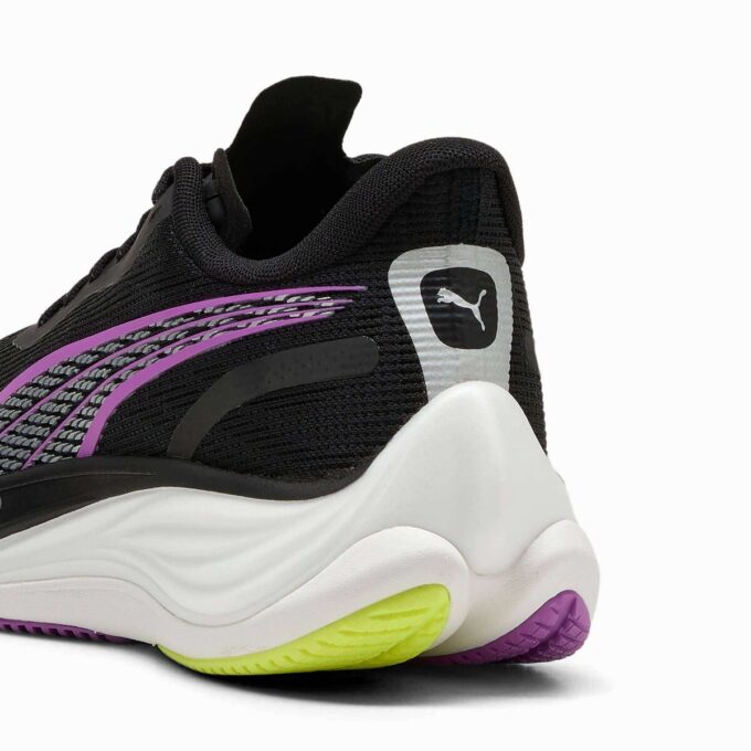Buty do biegania damskie Velocity NITRO™ 3 Buty do biegania damskie Velocity NITRO™ 3