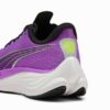 Buty do biegania damskie Velocity NITRO™ 3 Buty do biegania damskie Velocity NITRO™ 3