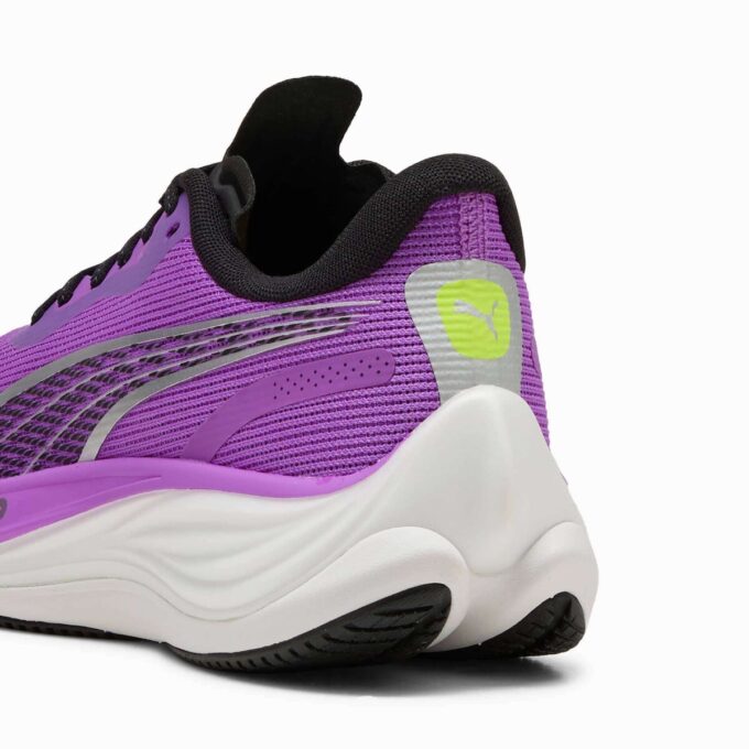 Buty do biegania damskie Velocity NITRO™ 3 Buty do biegania damskie Velocity NITRO™ 3