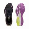 Buty do biegania damskie Velocity NITRO™ 3 Buty do biegania damskie Velocity NITRO™ 3