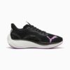 Buty do biegania damskie Velocity NITRO™ 3 Buty do biegania damskie Velocity NITRO™ 3