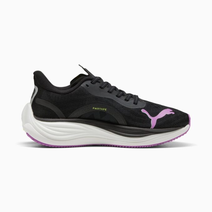 Buty do biegania damskie Velocity NITRO™ 3 Buty do biegania damskie Velocity NITRO™ 3