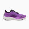 Buty do biegania damskie Velocity NITRO™ 3 Buty do biegania damskie Velocity NITRO™ 3