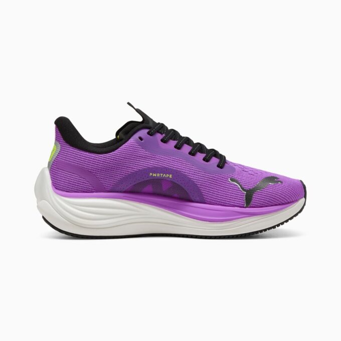 Buty do biegania damskie Velocity NITRO™ 3 Buty do biegania damskie Velocity NITRO™ 3