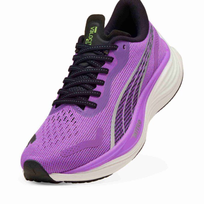 Buty do biegania damskie Velocity NITRO™ 3 Buty do biegania damskie Velocity NITRO™ 3