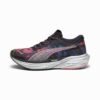Buty do biegania Deviate NITRO™ 2 „Marathon Series” dla kobiet