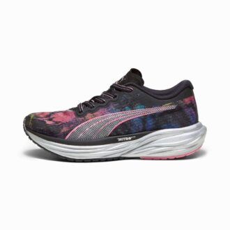 Buty do biegania Deviate NITRO™ 2 „Marathon Series” dla kobiet
