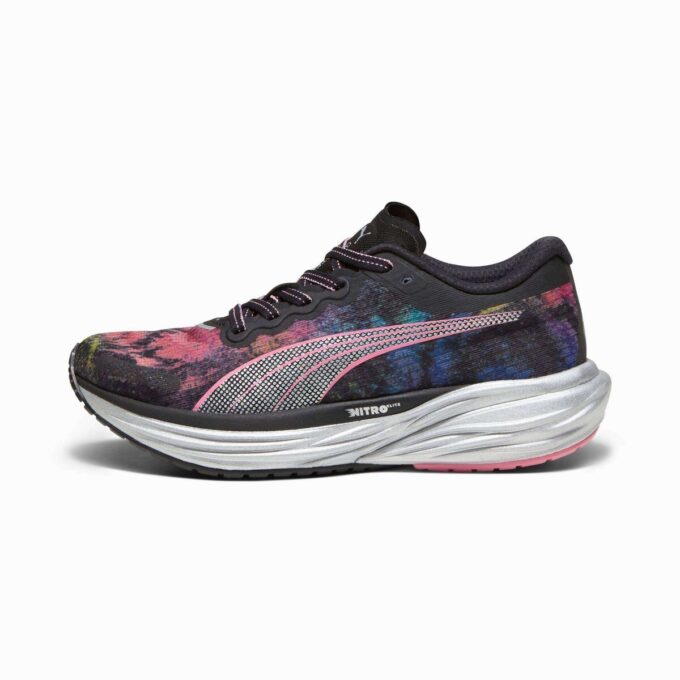 Buty do biegania Deviate NITRO™ 2 „Marathon Series” dla kobiet