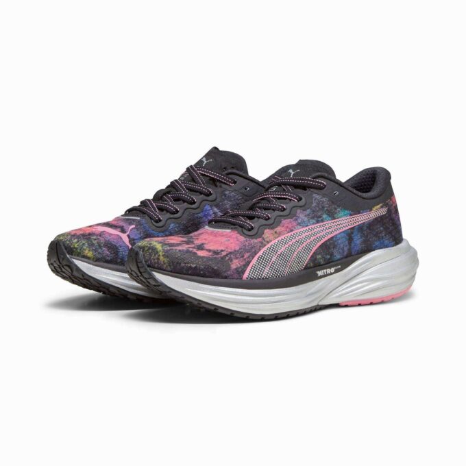 Buty do biegania Deviate NITRO™ 2 „Marathon Series” dla kobiet