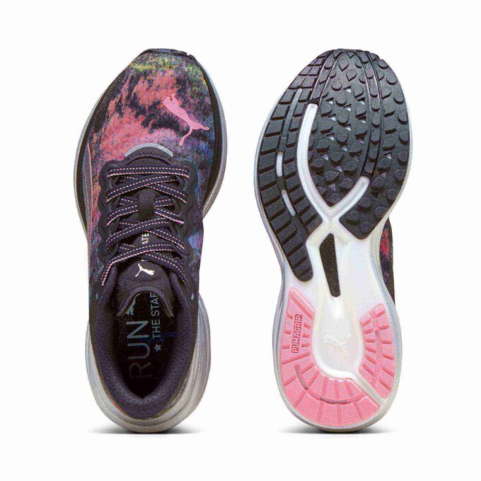 Buty do biegania Deviate NITRO™ 2 „Marathon Series” dla kobiet