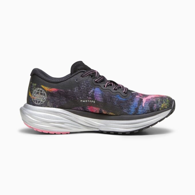 Buty do biegania Deviate NITRO™ 2 „Marathon Series” dla kobiet