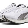 Buty do biegania Deviate Nitro 2 w kolorze biało-czarnym