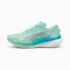 Buty do biegania Deviate NITRO™ 3 damskie