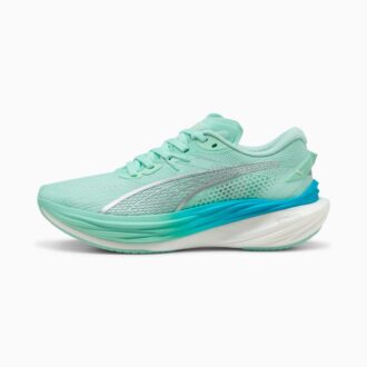 Buty do biegania Deviate NITRO™ 3 damskie