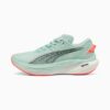 Buty do biegania Deviate NITRO™ 3 damskie