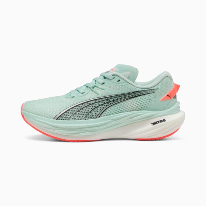 Buty do biegania Deviate NITRO™ 3 damskie