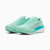 Buty do biegania Deviate NITRO™ 3 damskie
