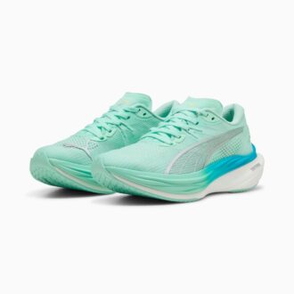 Buty do biegania Deviate NITRO™ 3 damskie