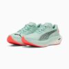 Buty do biegania Deviate NITRO™ 3 damskie