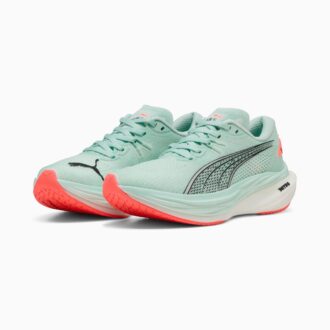 Buty do biegania Deviate NITRO™ 3 damskie