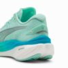 Buty do biegania Deviate NITRO™ 3 damskie