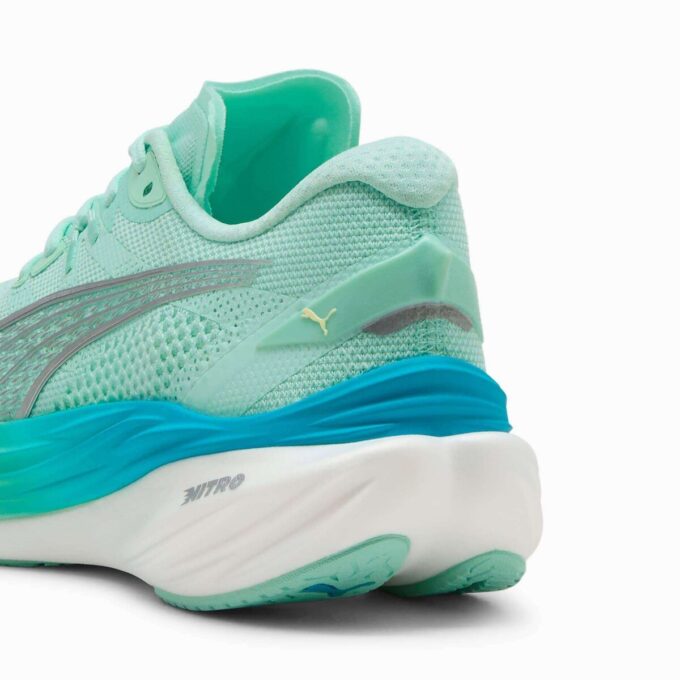 Buty do biegania Deviate NITRO™ 3 damskie
