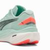 Buty do biegania Deviate NITRO™ 3 damskie