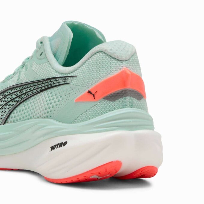 Buty do biegania Deviate NITRO™ 3 damskie