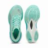Buty do biegania Deviate NITRO™ 3 damskie