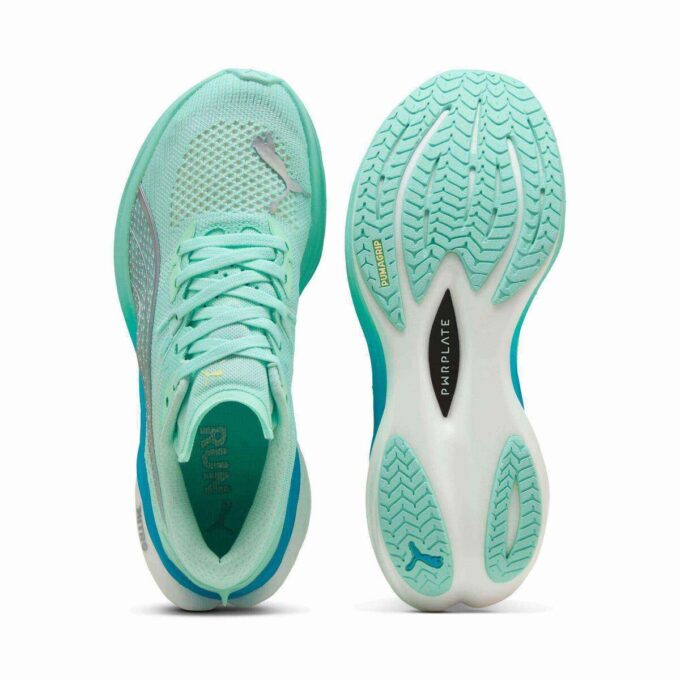 Buty do biegania Deviate NITRO™ 3 damskie