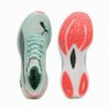 Buty do biegania Deviate NITRO™ 3 damskie