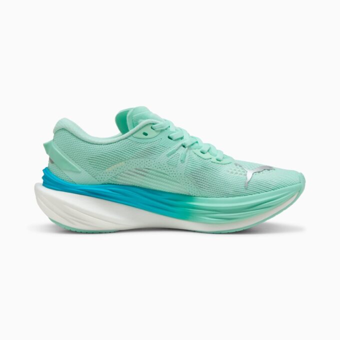 Buty do biegania Deviate NITRO™ 3 damskie