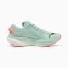 Buty do biegania Deviate NITRO™ 3 damskie