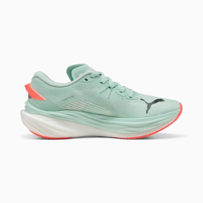 Buty do biegania Deviate NITRO™ 3 damskie