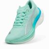 Buty do biegania Deviate NITRO™ 3 damskie