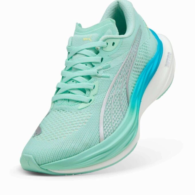 Buty do biegania Deviate NITRO™ 3 damskie