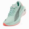 Buty do biegania Deviate NITRO™ 3 damskie
