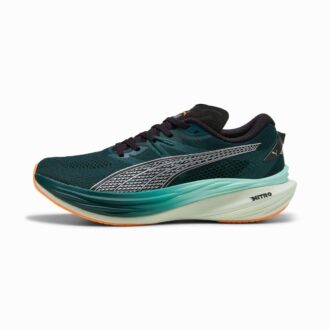 Buty do biegania Deviate NITRO™ 3 dla mężczyzn