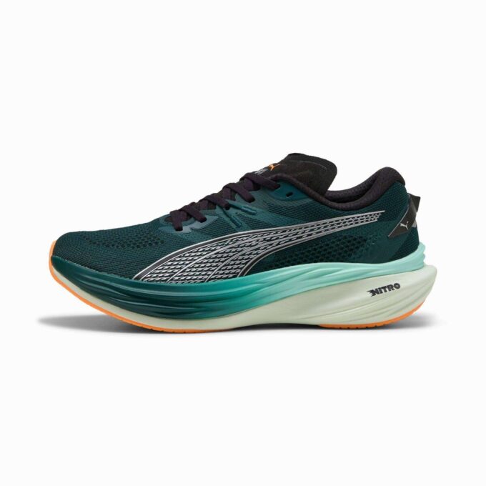 Buty do biegania Deviate NITRO™ 3 dla mężczyzn Buty do biegania Deviate NITRO™ 3 dla mężczyzn