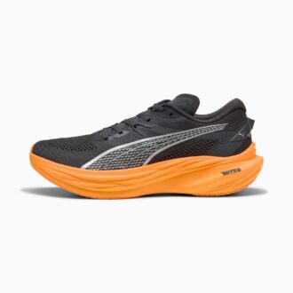 Buty do biegania Deviate NITRO™ 3 dla mężczyzn
